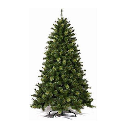Jingles decoration sable - jingles,