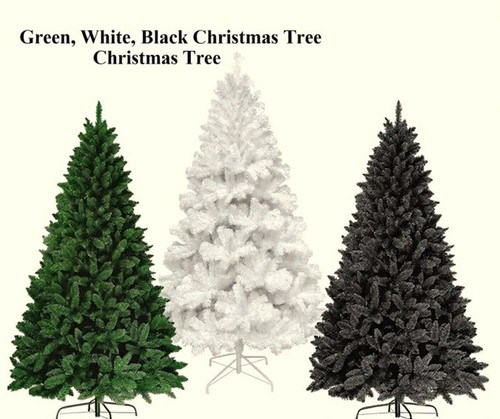 Christmas tree xmas colorado - tree,