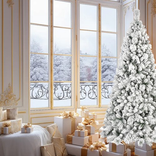 Pvc christmas tree with - pvc,