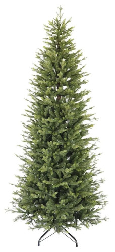 7ft sherwood real look - 7ft,