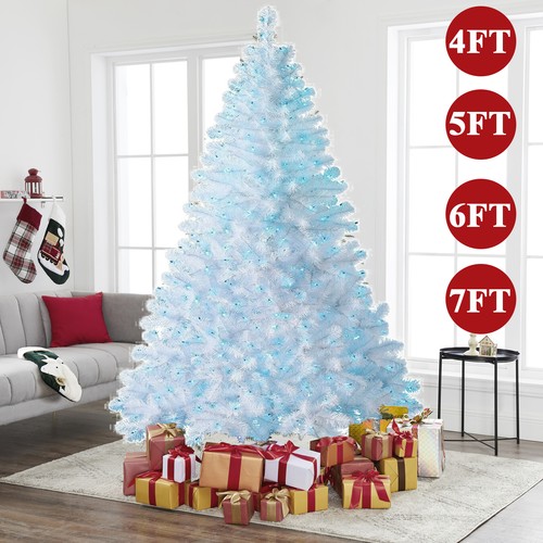 Christmas tree artificial xmas - artificial,