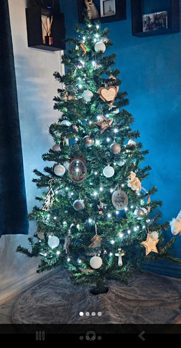 Norway spruce artificial - norway,