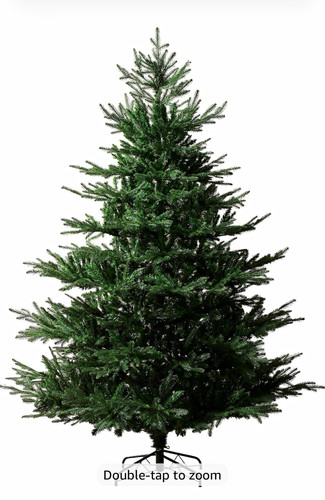 Artificial green ft - green,
