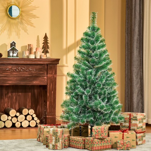 5ft artificial christmas - 5ft, tree