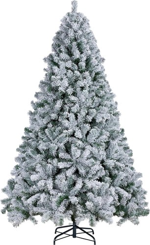 5ft green white - 7.5ft, &