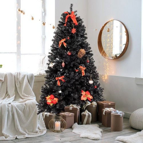 5ft 2500 branches - 2500,