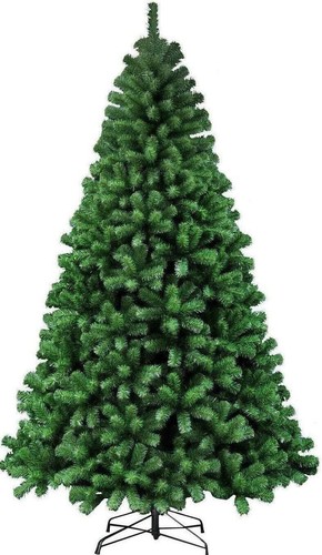 Christmas tree with - christmas,