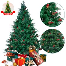 5/6/7 FT Artificial Green