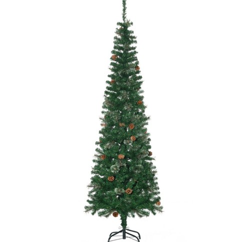 Festive feeling 6ft - feeling,