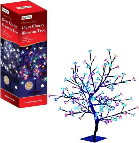 Christmas tree ft - christmas,