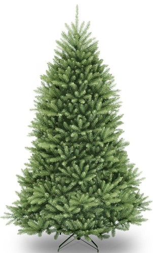 Christmas tree 6ft tall - tree,