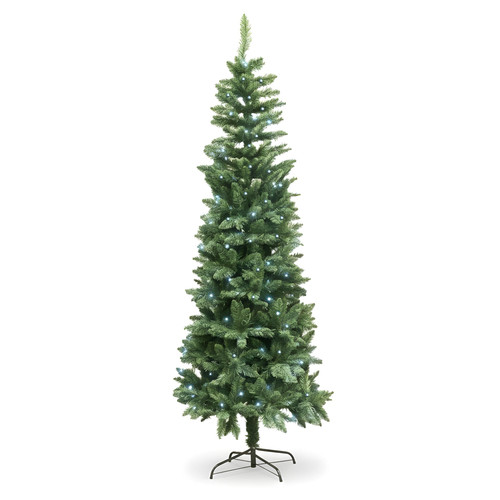 Christmas tree artificial - 4,