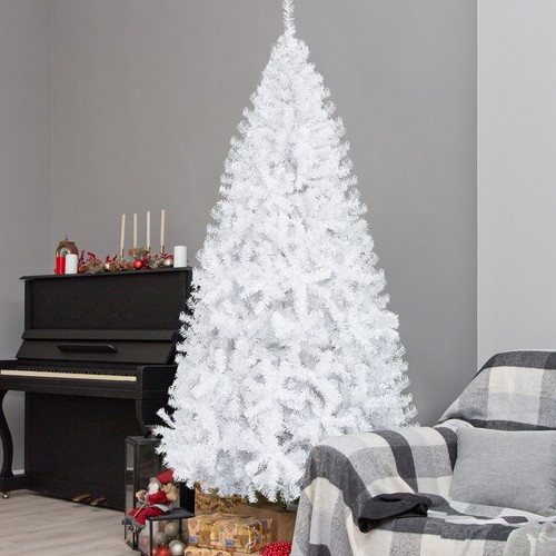 Large 6ft christmas tree - large,