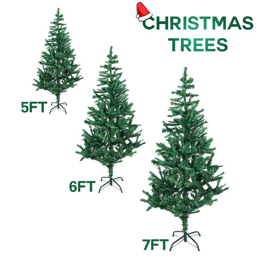 Christmas tree xmas colorado - xmas,