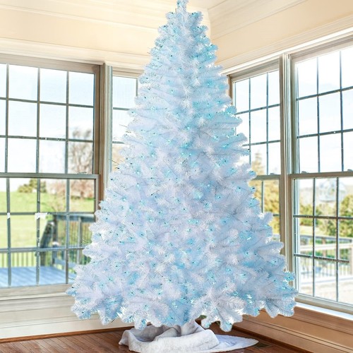 Artificial christmas tree - tree, pine