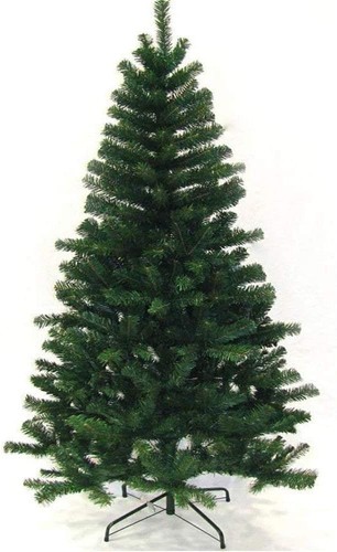 Artificial christmas tree - artificial,