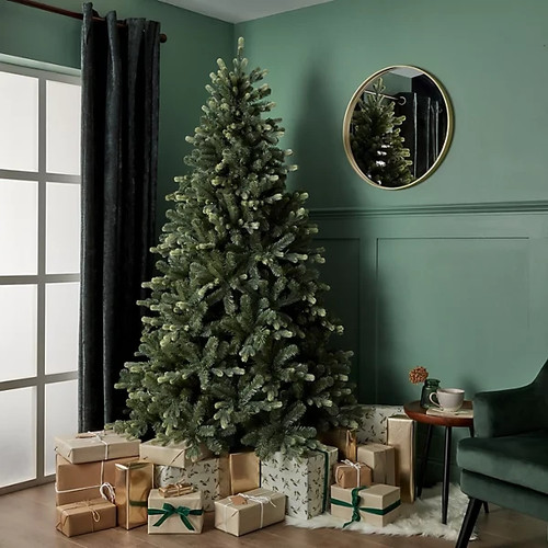 7ft full olber warm - olber,