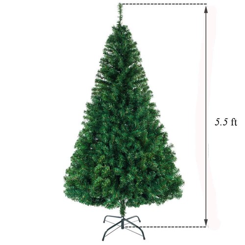 5ft 850 branch - 5.5ft,
