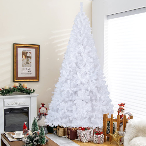 Christmas tree artificial - christmas,