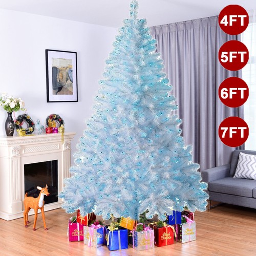 Artificial christmas tree pine - artificial,