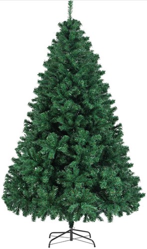 Christmas tree - 6, ft
