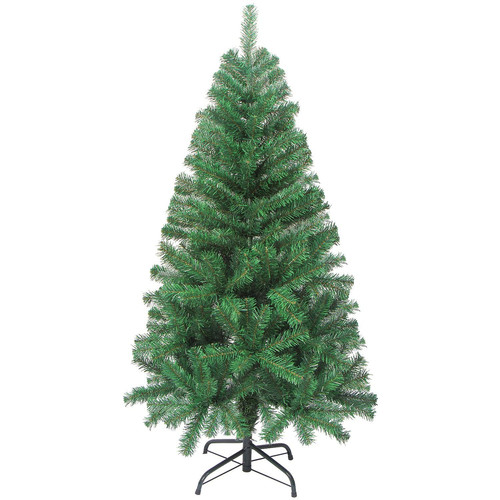 Christmas tree artificial - 4, ft
