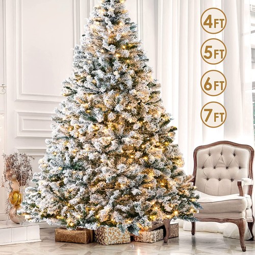 4ft 5ft 6ft 7ft - , christmas