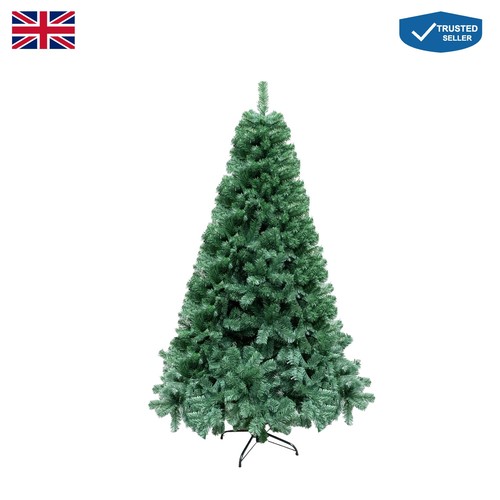 6ft alaskan pine artificial - alaskan,