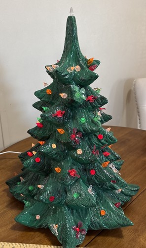 20x16 christmas tree - ,