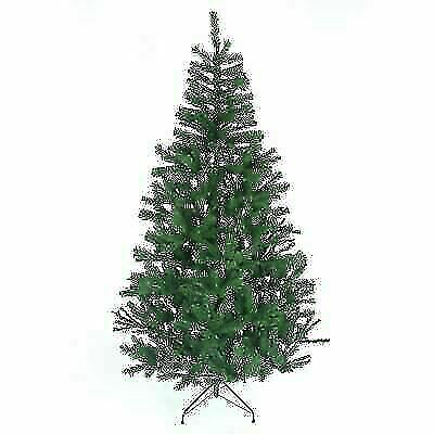 Shatchi 6ft alaskan pine - shatchi,