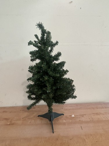Christmas tree - christmas,
