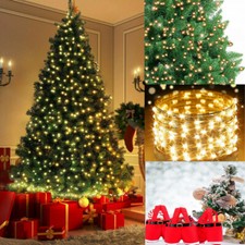 5/6/7FT Christmas Tree