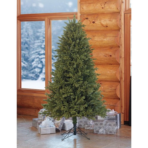Aspen 5ft unlit - 6.5ft,