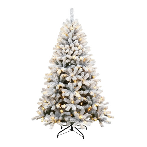 Christmas tree artificial - christmas,