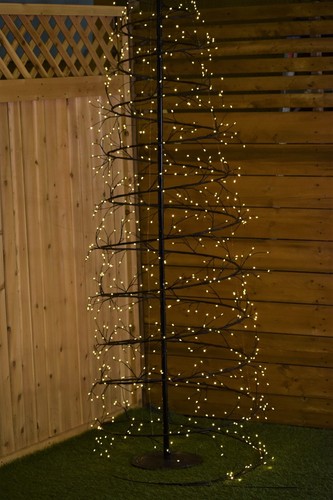 Clearance revolve led - clearance-6.5,