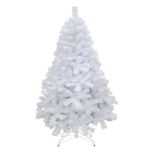 Christmas tree artificial - tree,