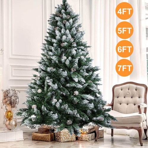4ft 5ft 6ft 7ft - 7ft, tree