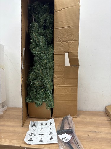Abaseen 7ft artificial - abaseen,