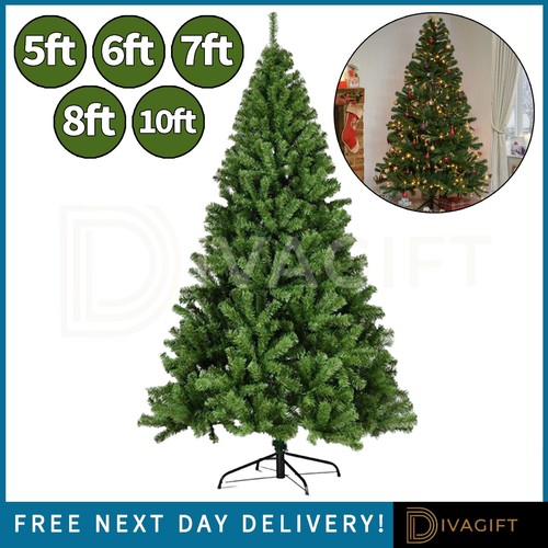 Christmas tree with - christmas,