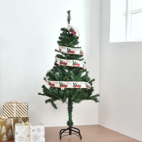 Christmas tree - christmas,