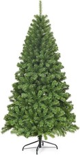 6FT/7.5FT Christmas Tree