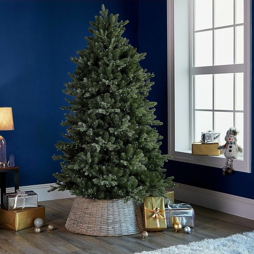 7ft santas best - 5,