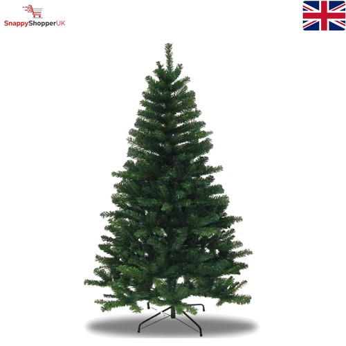 Lifelike realistic pine - lifelike,