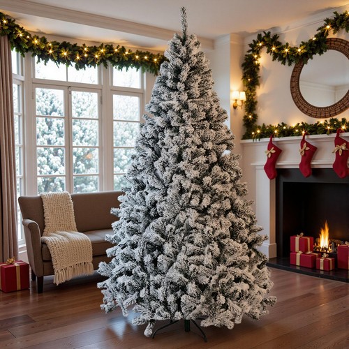 Ergomaster ft artificial - 7.5,