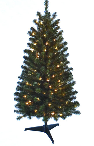 New one christmas - 4', w