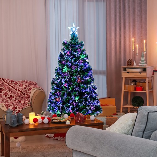 Fch 3ft christmas tree - fch,