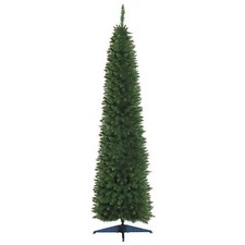 HOMCOM 7FT Christmas Tree