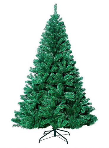 Veylin 7ft artificial - veylin,