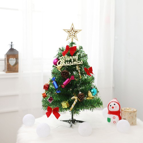Christmas tree package - christmas,