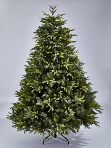 7ft sherwood real look - 7ft,